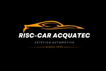 Risc-Car Acquatec em Assi/SP