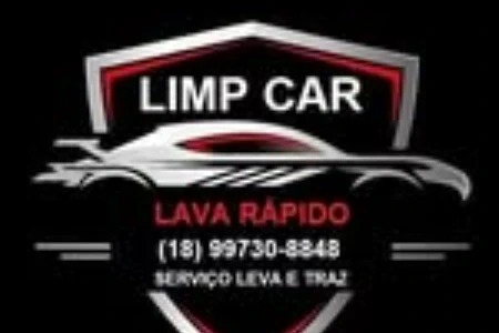 Limp Car em Assis/SP