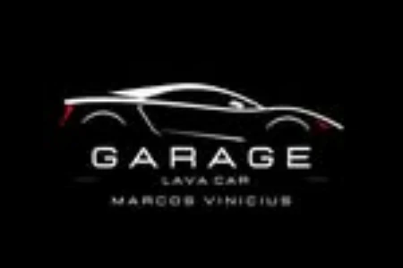 Garage Lava Car em Assis/SP