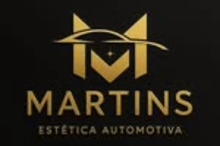 Martins Estetica Automotiva em Assis/SP