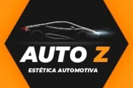 Autoz - Estética Automotiva em Assis/SP