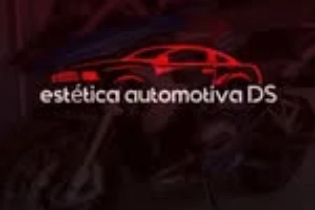 Estética Automotiva DS em Assis/SP