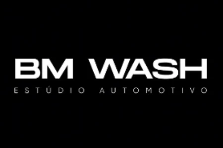 BM Wash | Estética Automotiva em Assis/SP
