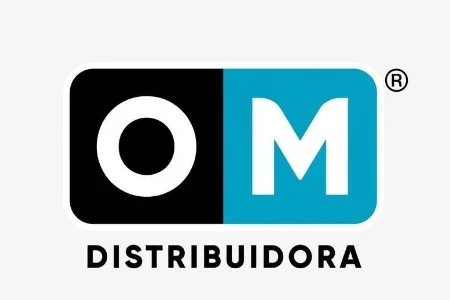 OM Distribuidora de Peças Automotivas em Assis/SP