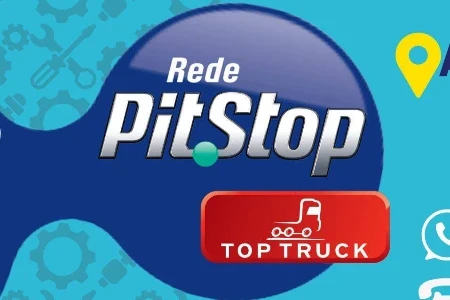 Multipeças autodiesel em Assis/SP