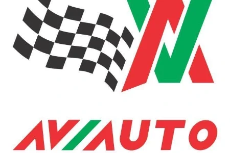 Aviauto Acessórios Vidros para Autos em Assis/SP