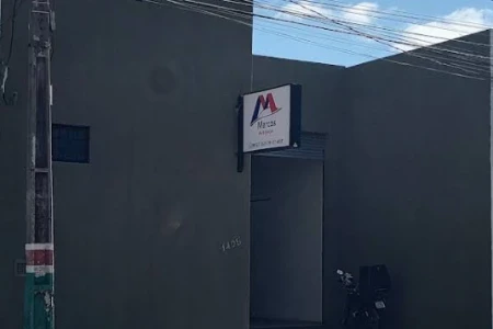 Marcos Autopeças em Assis/SP