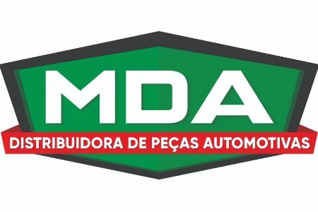 PitStop MDA Autopeças em Assis/SP