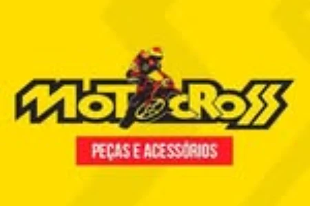 Motocross Assis - Peças e Acessórios (Loja 1)