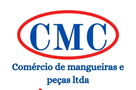 CMC Mangueiras e Peças em Assis/SP