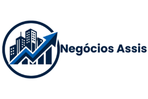 Logo Negócios Assis