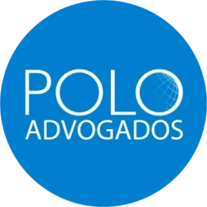 POLO Advogados em Assis/SP