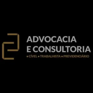Advocacia Camila Cândido em Assis/SP