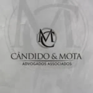 Cm Advocacia em Cândido Mota/SP