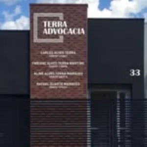 Terra Advocacia em Cândido Mota/SP