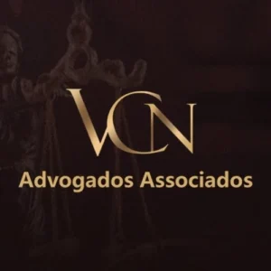VCN - Advogados Associados em Paraguaçu Paulista/SP
