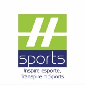 RH Sports Calçados de Assis/SP