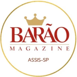 Barão Magazine em Assis/SP
