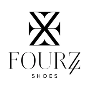 Fourz Shoes em Assis/SP