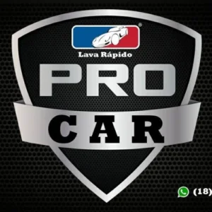 Pro Car - Serviços De Detalhamento Automotivo em Assis/SP