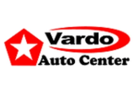 Vardo Auto Center em Assis/SP