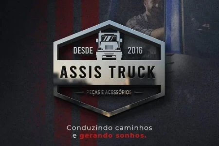 Assis Truck