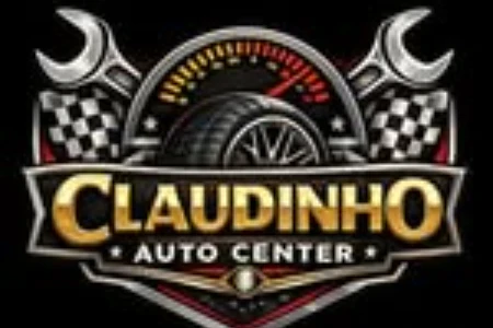 AUTO CENTER DO CLAUDINHO em Tarumã/SP
