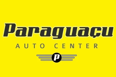 Paraguaçu Auto Center Manutenção de Automotores em Paraguaçu Paulista