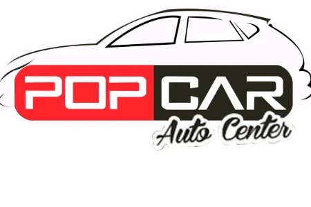 PopCar Auto Center - Loja 4 em Paraguaçu Paulista/SP