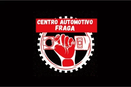 Centro Automotivo Fraga em Paraguaçu Paulista/SP