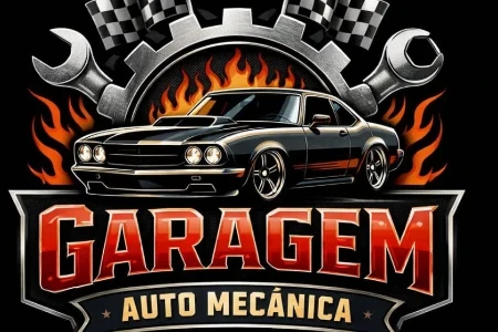 Oficina Auto mecânica Garagem em Palmital/SP
