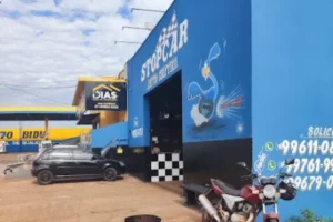 Oficina Stopcar em Maracaí/SP