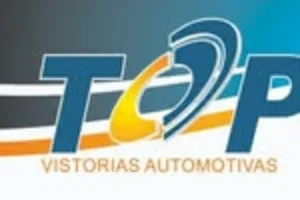 Top Vistoria Automotivas em Maracai/SP