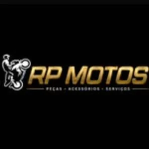RP Motos em Assis/SP