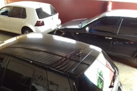 Auto Mecânica Tecnocar em Cândido Mota/SP