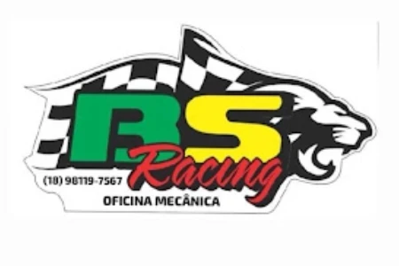 BS Racing ( Oficina do Beto) em Cândido Mota/SP