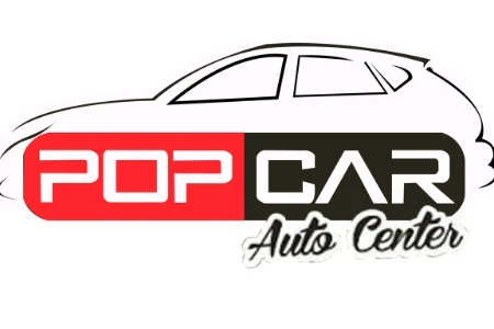 Pop Car Auto Center em Assis/SP