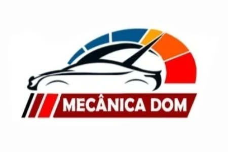 Dom Mecanica em Assis/SP