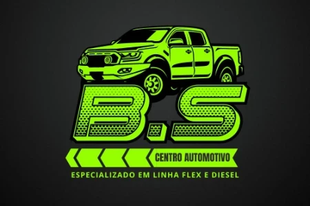 B.S Centro Automotivo em Assis/SP