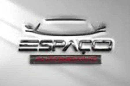 Espaço Automotivo em Assis/SP