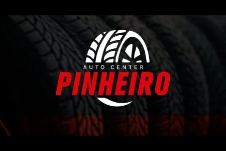 Auto Center Pinheiro em Assis/SP