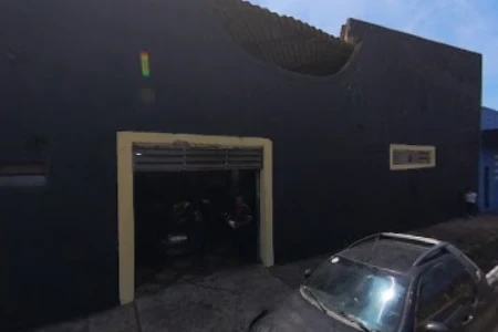 AutoCar - Oficina do Gilmar em Assis/SP