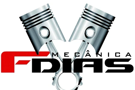 Ar Condicionado Automotivo Mecânica FDias em Assis/SP