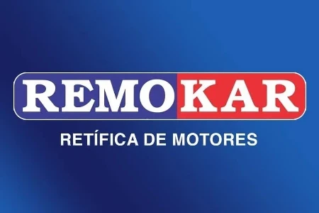 Remokar Retífica de Motores em Assis/SP