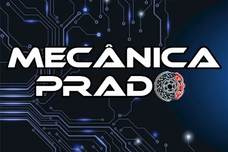 Mecânica Prado em Assis/SP