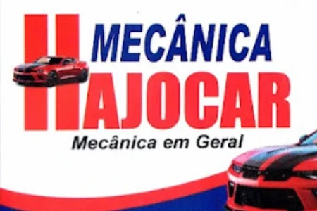 Auto Mecânica Hajocar em Assis/SP