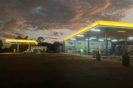 Rede Alsan P Paulista Ltda em Paraguaçu Paulista/SP