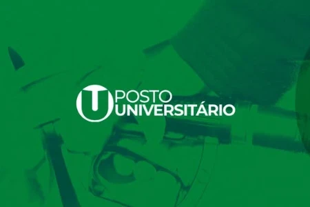 Posto Universitário de Assis/SP
