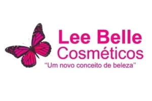 Lee Belle Cosméticos em Assis/SP