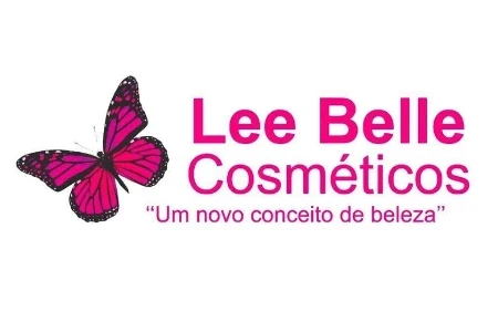 Lee Belle Cosméticos em Assis/SP